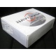 GPS автонавигатор NaviSpace Discovery NS-1200 с глюками в Симферополе, GPS авто-навигатор NaviSpace Discovery NS1200 глючный на запчасти (Симферополь)