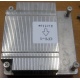 Радиатор CPU CX2WM для Dell PowerEdge C1100 CN-0CX2WM CPU Cooling Heatsink (Симферополь)