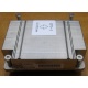 Радиатор CPU CX2WM для Dell PowerEdge C1100 CN-0CX2WM CPU Cooling Heatsink (Симферополь)