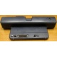  Док-станция FPCPR48BZ CP251141 для Fujitsu-Siemens LifeBook (Симферополь)