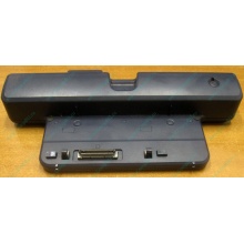  Док-станция FPCPR48BZ CP251141 для Fujitsu-Siemens LifeBook (Симферополь)