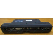  Док-станция FPCPR48BZ CP251141 для Fujitsu-Siemens LifeBook (Симферополь)