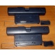 Порт-репликатор FPCPR48BZ CP251141 (Симферополь)
