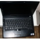 Ноутбук Dell Latitude E6400 (Intel Core 2 Duo P8400 (2x2.26Ghz) /4096Mb DDR3 /80Gb /14.1" TFT (1280x800) - Симферополь