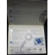 Материнская плата Asus P5WD2 PREMIUM s.775 (Симферополь)