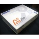 Материнская плата Asus P5WD2 PREMIUM s.775 (Симферополь)