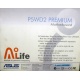 Материнская плата Asus P5WD2 PREMIUM s.775 (Симферополь)