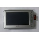 GPS автонавигатор NaviSpace Discovery NS-1200 с глюками в Симферополе, GPS авто-навигатор NaviSpace Discovery NS1200 глючный на запчасти (Симферополь)