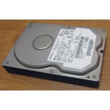 Жесткий диск 40Gb Hitachi Deskstar IC3SL060AVV207-0 IDE (Симферополь)