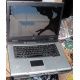 Ноутбук Acer TravelMate 2410 (Intel Celeron M370 1.5Ghz /no RAM! /no HDD! /15.4" TFT 1280x800) - Симферополь