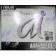 Материнская плата Asus A8N-SLI SE s.939 в Симферополе, MB Asus A8NSLI SE socket 939 (Симферополь)