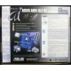 Материнская плата Asus A8N-SLI SE s.939 в Симферополе, MB Asus A8NSLI SE socket 939 (Симферополь)
