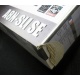 Материнская плата Asus A8N-SLI SE s.939 в Симферополе, MB Asus A8NSLI SE socket 939 (Симферополь)