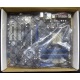 Материнская плата Asus A8N-SLI SE s.939 в Симферополе, MB Asus A8NSLI SE socket 939 (Симферополь)