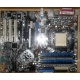 Материнская плата Asus A8N-SLI SE s.939 в Симферополе, MB Asus A8NSLI SE socket 939 (Симферополь)