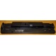 Док-станция FPCPR53BZ CP235056 для Fujitsu-Siemens LifeBook (Симферополь)