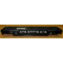 Док-станция FPCPR53BZ CP235056 для Fujitsu-Siemens LifeBook (Симферополь)