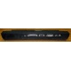 Док-станция D01 (без БП!) для Fujitsu-Siemens Esprimo (Симферополь)
