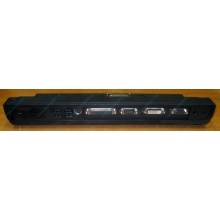 Док-станция D01 (без БП!) для Fujitsu-Siemens Esprimo (Симферополь)