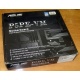 Материнская плата Asus P5PE-VM s.775 (Симферополь)