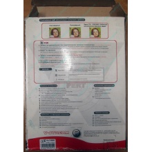 Внутренний TV-tuner Kworld Xpert TV-PVR 883 (V-Stream VS-LTV883RF) PCI (Симферополь)