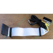 Кабель SCSI 2 port 68-pin 157855-001 для HP Compaq (Симферополь)