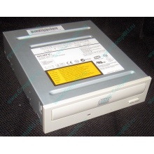 CDRW Sony CRX230EE IDE White (Симферополь)