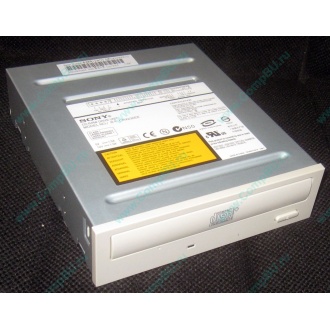 CDRW Sony CRX230EE IDE White (Симферополь)