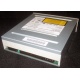 CDRW Sony CRX230EE IDE White (Симферополь)