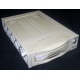 Mobile Rack IDE ViPower SuperRACK (white) internal (Симферополь)