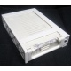 Mobile Rack IDE ViPower SuperRACK (white) internal (Симферополь)