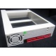 Mobile Rack IDE ViPower SuperRACK (white) internal (Симферополь)