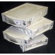 Mobile Rack IDE ViPower SuperRACK (white) internal (Симферополь)