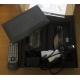 Внешний аналоговый TV-tuner AG Neovo TV-02 (Симферополь)