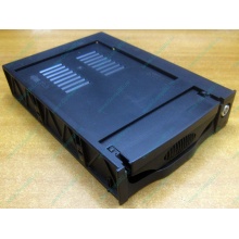 Mobile Rack IDE ViPower SuperRACK (black) внутренний (Симферополь)