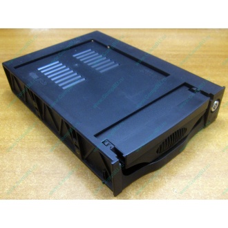 Mobile Rack IDE ViPower SuperRACK (black) internal (Симферополь)
