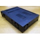 Mobile Rack IDE ViPower SuperRACK (black) internal (Симферополь)