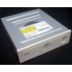 CDRW Teac CD-W552GB IDE White (Симферополь)