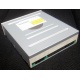 CDRW Teac CD-W552GB IDE White (Симферополь)