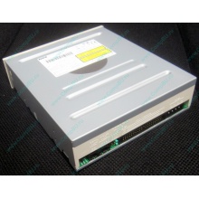 CDRW Teac CD-W552GB IDE White (Симферополь)