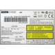 CDRW Teac CD-W552GB IDE white характеристики (Симферополь)