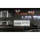 Внешний TV tuner KWorld V-Stream Xpert TV LCD TV BOX VS-TV1531R (Симферополь)