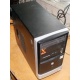 Intel Celeron Dual Core E3300 (2x2.5GHz) /2048Mb /200Gb /ATX 450W (Симферополь)