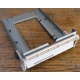 Заглушка для корзины SCSI дисков 55.59903.011 для серверов HP Compaq (Симферополь)