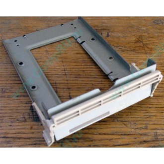 Заглушка для корзины SCSI дисков 55.59903.011 для серверов HP Compaq (Симферополь)
