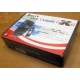 Внешний TV tuner KWorld V-Stream Xpert TV LCD TV BOX VS-TV1531R (без БП!) - Симферополь