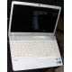 Ноутбук Sony Vaio VPCEB3E1R (Intel Pentium P6100 (2x2.0Ghz) /4096Mb DDR3 /320Gb /Radeon HD5470 /15.5" TFT 1366x768) - Симферополь