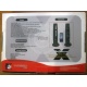 Внешний TV tuner KWorld V-Stream Xpert TV LCD TV BOX VS-TV1531R (без блока питания 12В 0.8А) - Симферополь