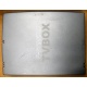 Внешний TV tuner KWorld V-Stream Xpert TV LCD TV BOX VS-TV1531R (без блока питания 12В 0.8А) - Симферополь