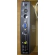 Внешний TV tuner KWorld V-Stream Xpert TV LCD TV BOX VS-TV1531R (без блока питания 12В 0.8А) - Симферополь